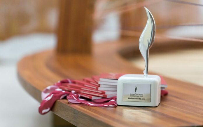 Premio-SP-literatura-2-1080x675-1-1024x640-1