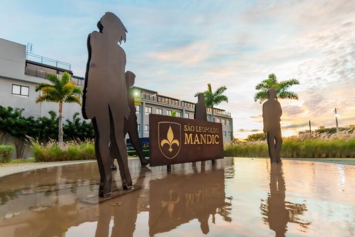 SLM Campinas 2023 - 1738 (1)