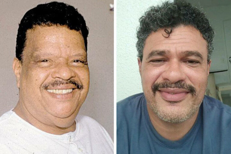 Justiça decide que Tim Maia não é pai afetivo de Léo Maia