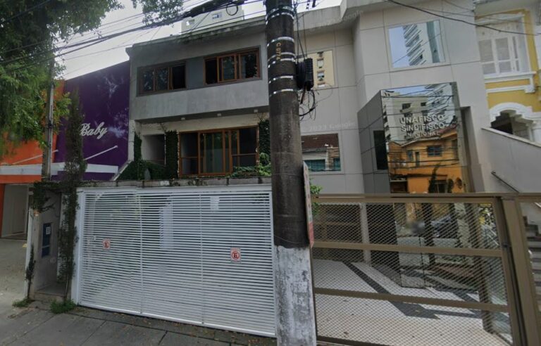 Fiscos fazem campanha em prol das vítimas das enchentes no Rio Grande do Sul