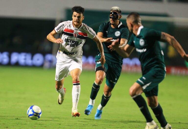 FPF altera as datas de dois jogos do Botafogo na Copa Paulista