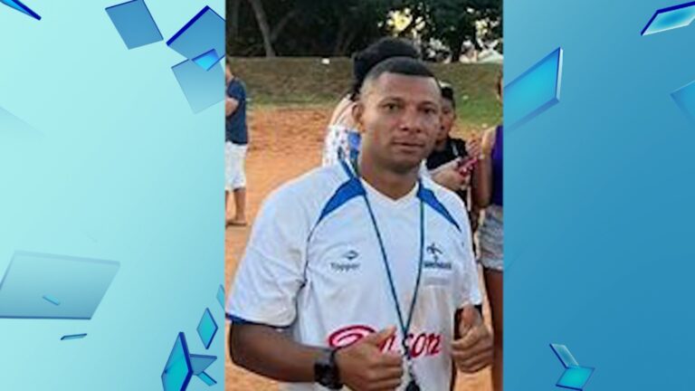 Técnico de futebol amador é morto após briga de família em Monte Mor