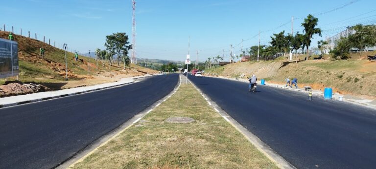 interditada entrada de pinda