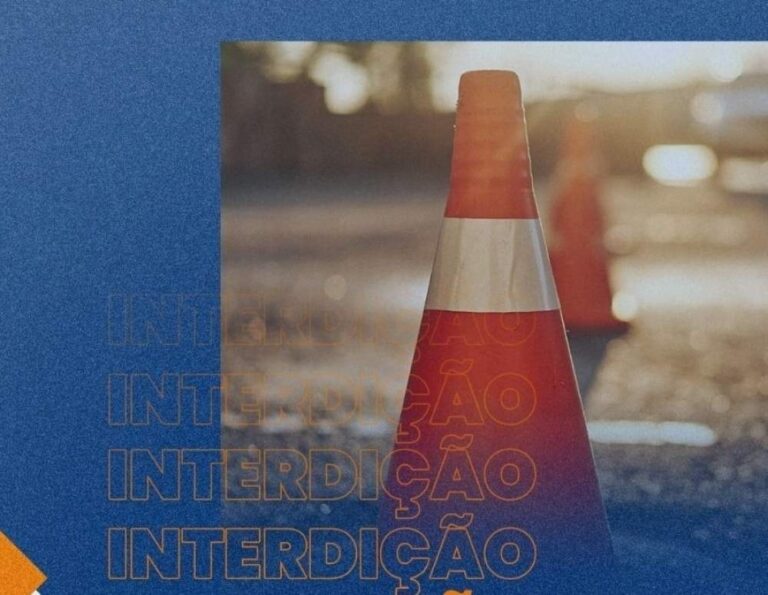 Reparos na rede elétrica em Araçatuba causarão interdições temporárias de vias