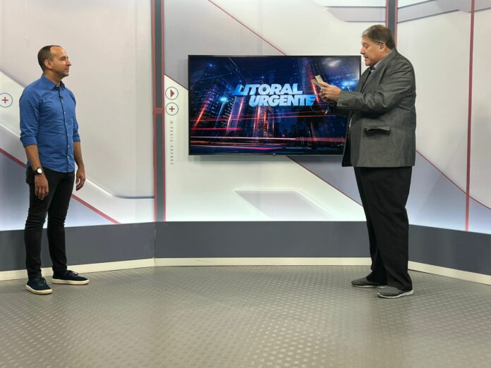 WhatsApp-Image-2024-06-03-at-14.22.58-1