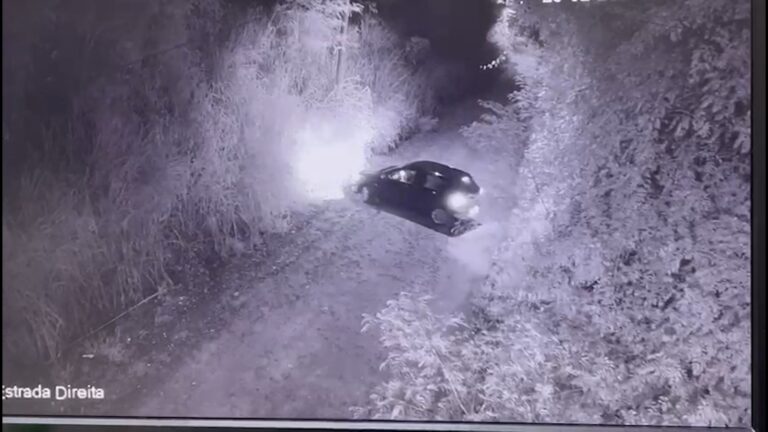 Polícia Civil de Piracicaba desvenda mistério de latrocínio