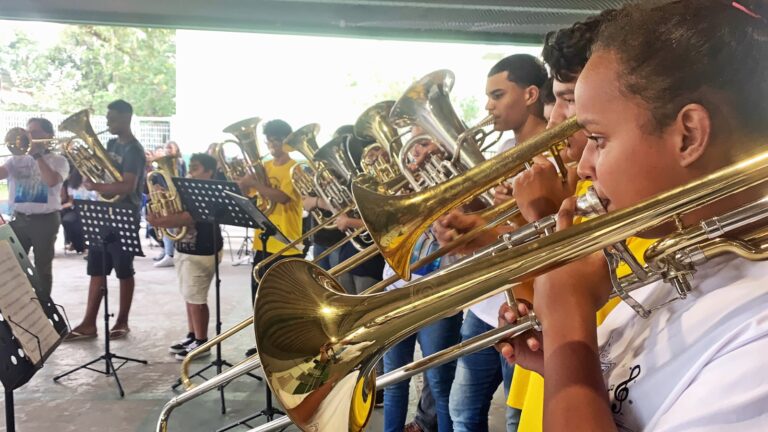 Simpósio em celebração ao Dia do Meio Ambiente será realizado nesta quarta-feira em Santos
