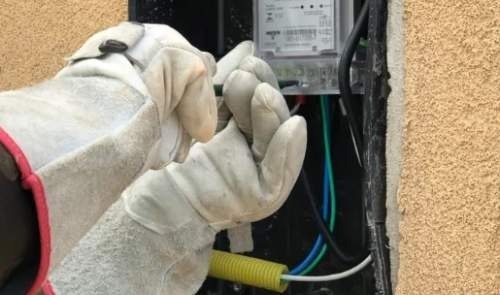 WhatsApp Image 2024-06-04 at 16.59.40