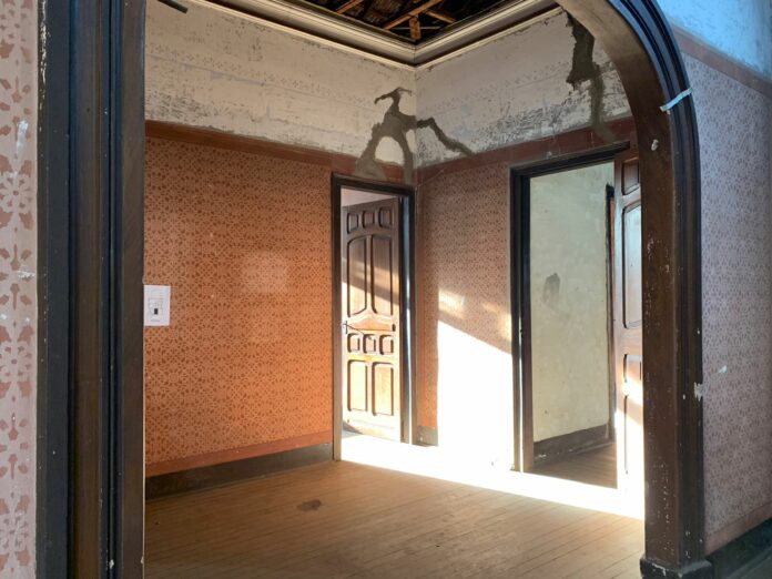 WhatsApp Image 2024-06-05 at 06.39.38