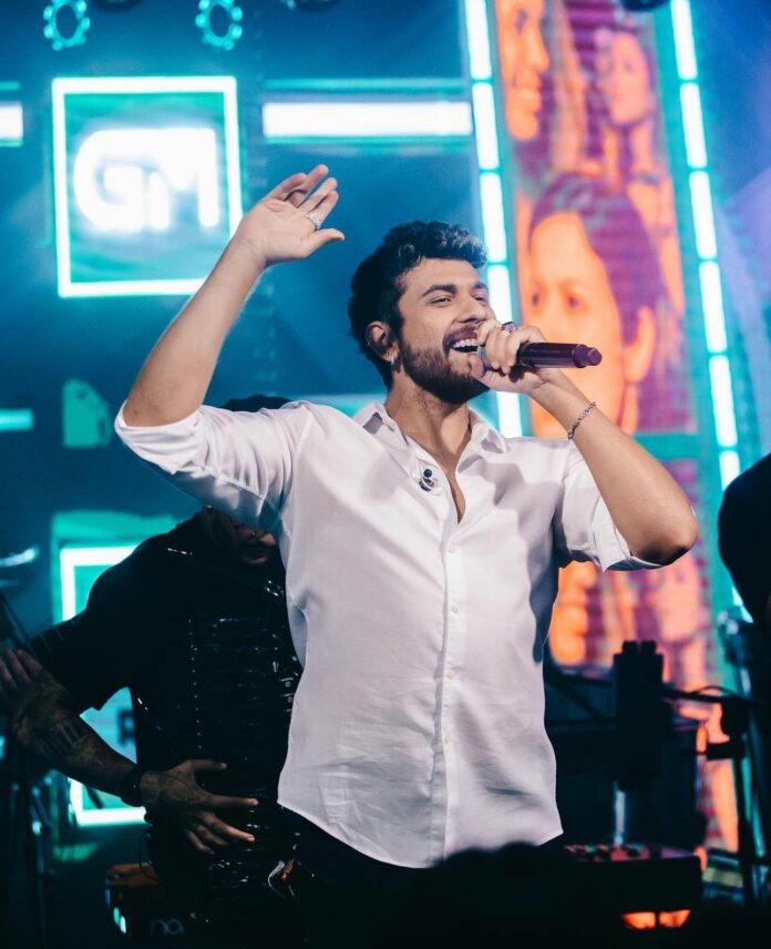 shows sertanejos no vale shows sertanejos no vale