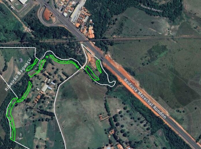 WhatsApp Image 2024-06-05 at 16.53.57