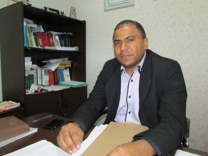 WhatsApp Image 2024-06-05 at 17.01.51