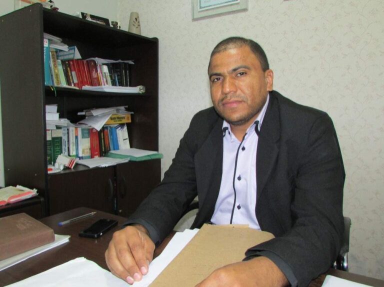 Defesa de Médico condenado por abuso sexual em Birigui acredita na reversão da sentença