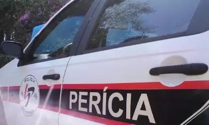 WhatsApp Image 2024-06-06 at 09.07.27