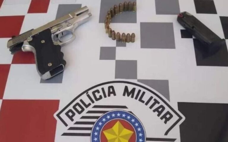 Tribunal do Júri de Araçatuba condena dois réus por dupla tentativa de homicídio