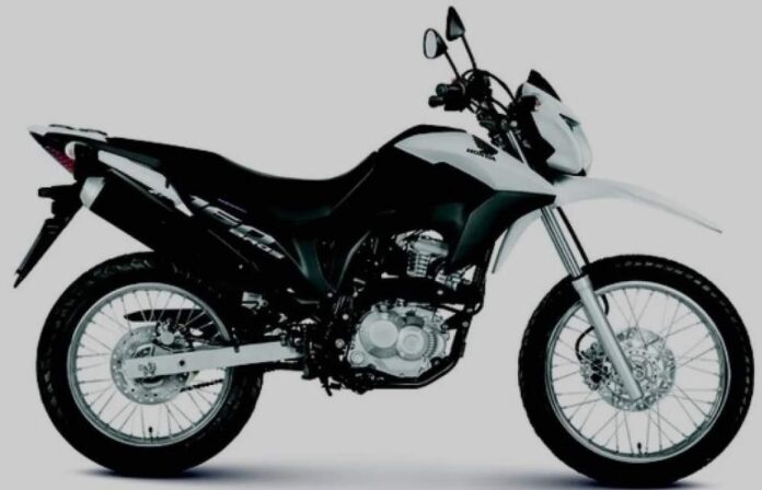 WhatsApp Image 2024-06-07 at 08.52.28