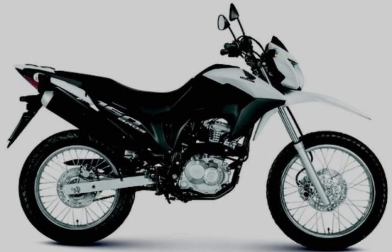 Polícia Civil de Birigui apreende moto envolvida no ‘Golpe da OLX’