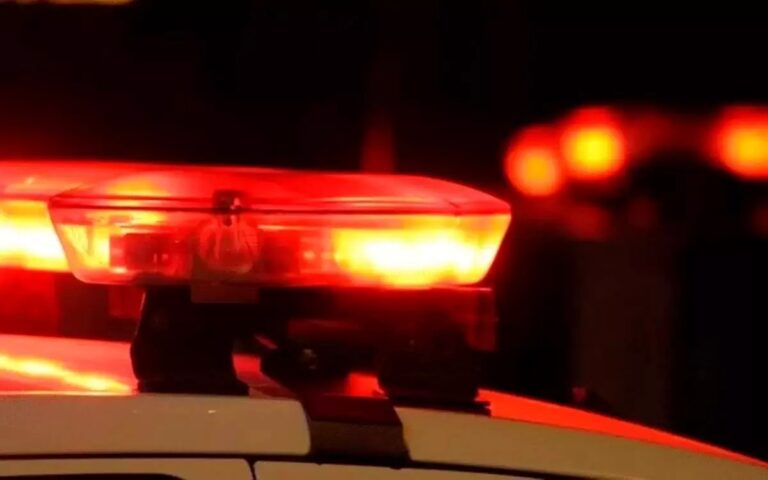 Homem é preso por tentativa de feminicídio em Birigui