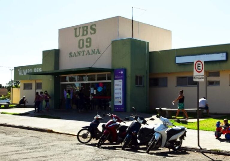 Prefeitura de Birigui desclassifica 2 entidades em processo sem licitação para nova gestora das UBSs