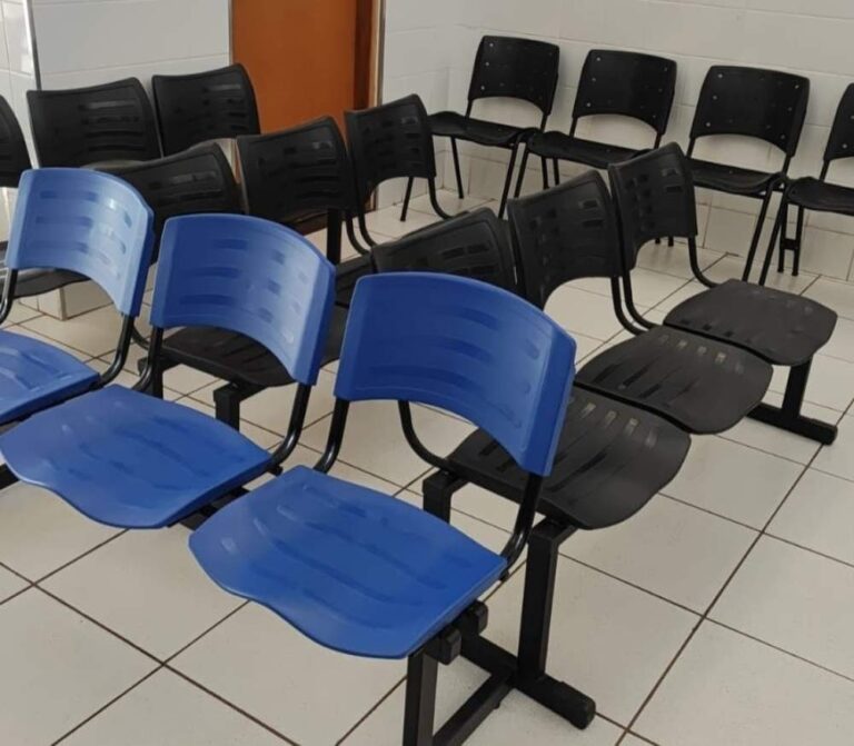 Prefeitura de Birigui anuncia contratação emergencial de OSS para gestão de UBSs