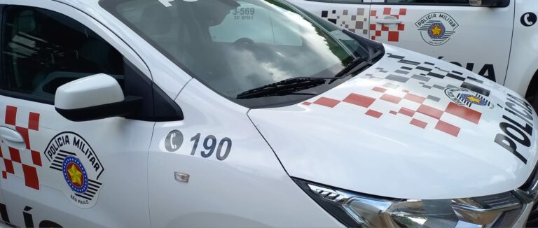 Bebê de três meses é resgatado de situações de maus tratos no interior de São Paulo