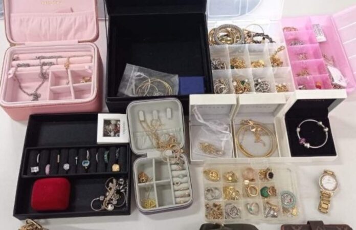 WhatsApp Image 2024-06-12 at 08.00.22