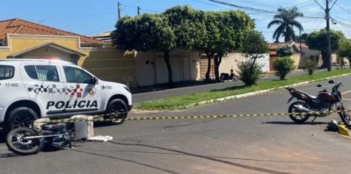 WhatsApp Image 2024-06-12 at 08.01.31