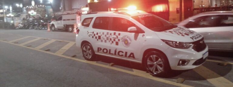 furto de energia elétrica Taubaté