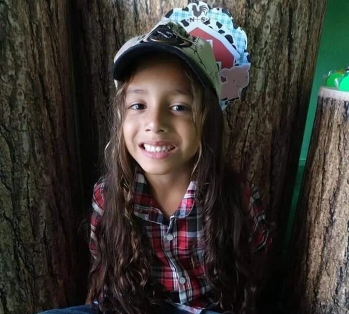 Justiça torna réu o motorista que atropelou e matou um menino de 9 anos em Caçapava