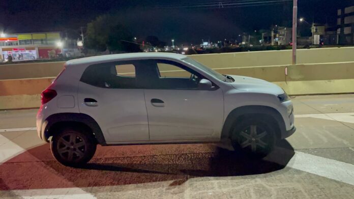 Criança que morreu após cair de viaduto será enterrada em Itupeva