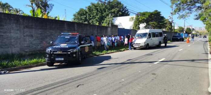 drogas no presídio presos trem drogas no presídio presos trem