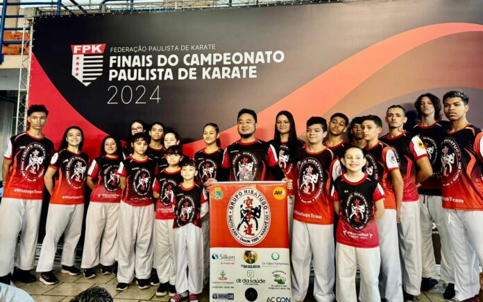 Foto: Divulgação | Prefeitura de Araçatuba