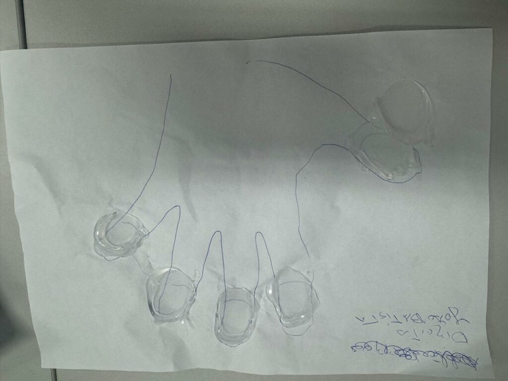 Polícia investiga autoescolas suspeitas de praticarem fraudes contra o Detran/SP