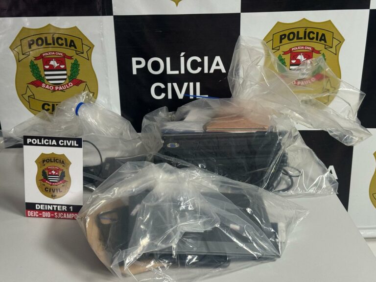 Polícia investiga autoescolas suspeitas de praticarem fraudes contra o Detran/SP