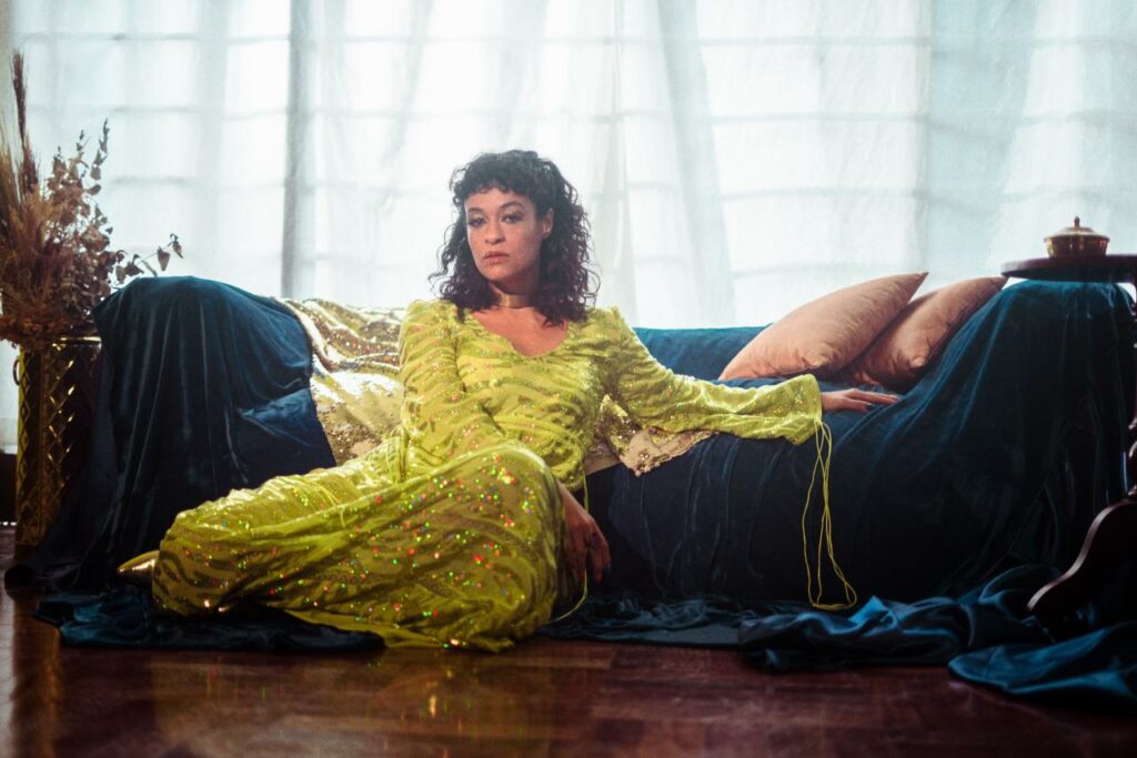 festival inverno vale sul tulipa ruiz