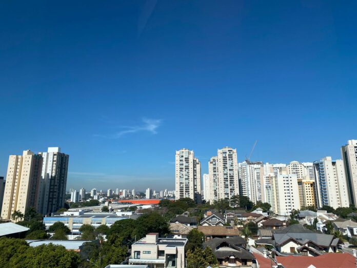 inverno 2024 inverno 2024