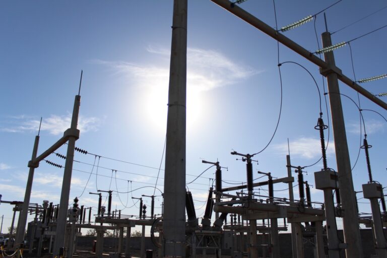 CPFL Paulista inaugura nova subestação de energia em Araçatuba