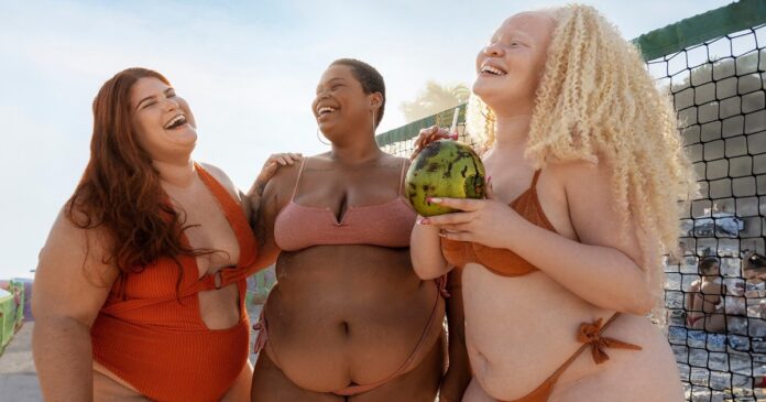 WhatsApp Image 2024-06-21 at 10.31.42