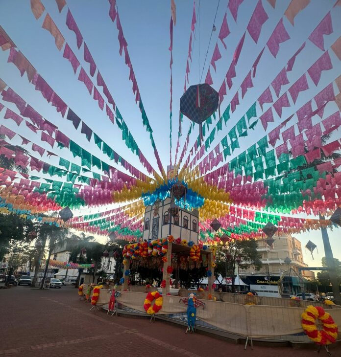 Foto: Arquivo Pessoal