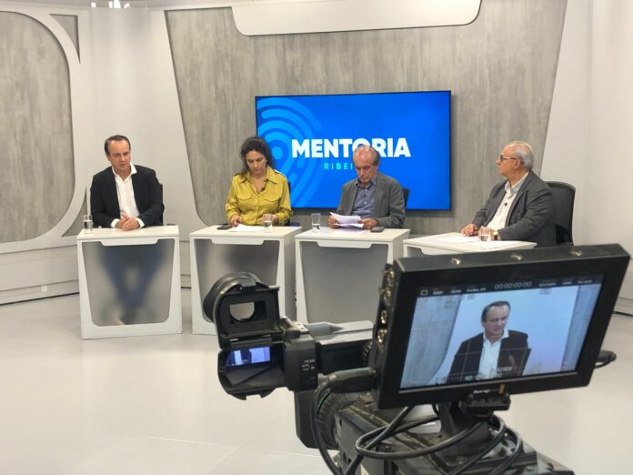 WhatsApp Image 2024-06-24 at 20.12.22