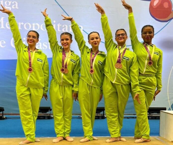 WhatsApp Image 2024-06-25 at 07.47.18