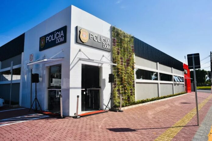 WhatsApp Image 2024-06-25 at 19.06.19