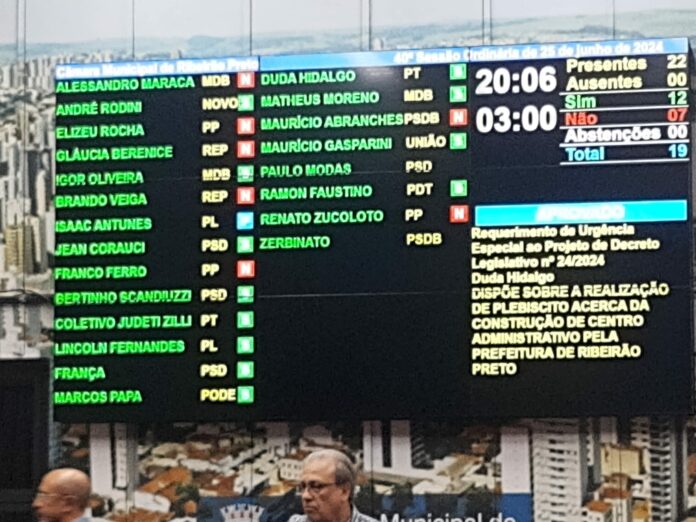 WhatsApp Image 2024-06-25 at 22.06.02