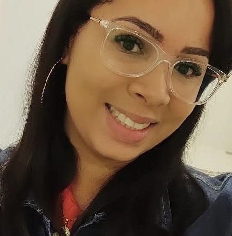 Mulher morre após ser atropelada e esfaqueada por ex em Itupeva