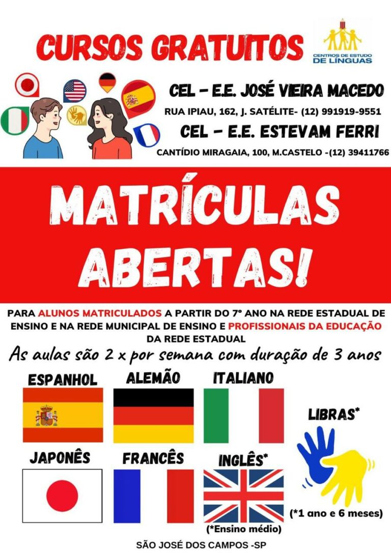 São José inicia Operação Inverno para pessoas em situação de rua