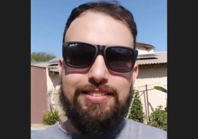 WhatsApp Image 2024-06-28 at 08.34.40