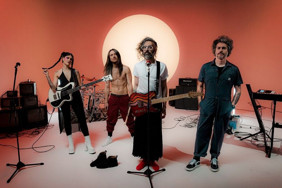 supercombo vale sul shopping