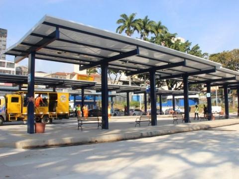 Créditos: Divulgação