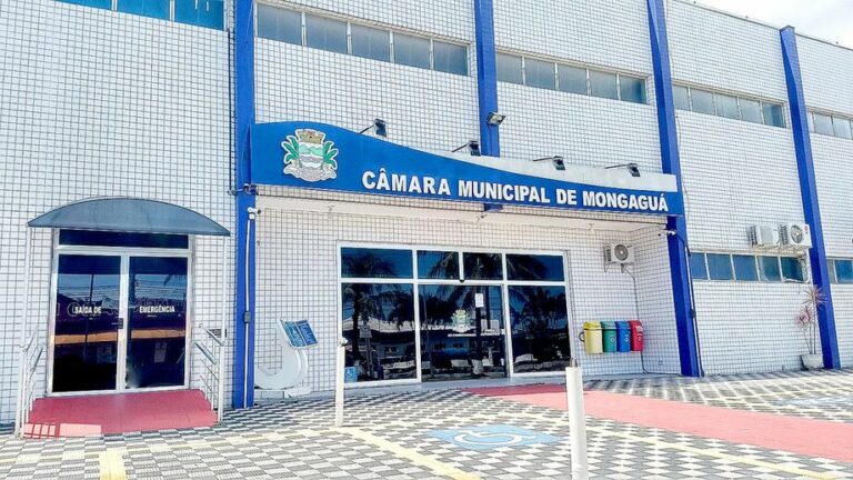 Artistas de Mongaguá vão à Câmara na próxima segunda-feira reivindicar R$ 462 mil reais barrados por vereador da cidade