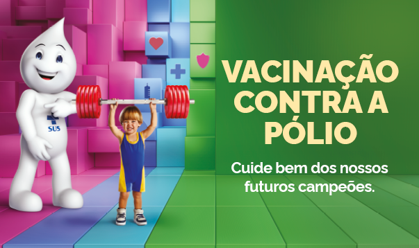 Foto: Divulgação | Prefeitura de Birigui